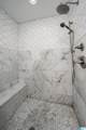 3333 Westbury Road - Photo 37