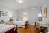 3333 Westbury Road - Photo 38