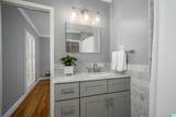 3333 Westbury Road - Photo 39