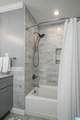 3333 Westbury Road - Photo 40
