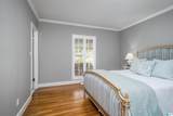 3333 Westbury Road - Photo 41