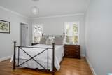 3333 Westbury Road - Photo 42