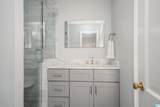 3333 Westbury Road - Photo 43