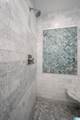3333 Westbury Road - Photo 44