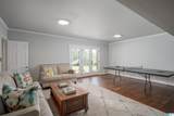 3333 Westbury Road - Photo 45