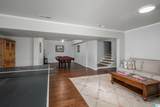 3333 Westbury Road - Photo 46