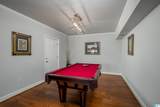 3333 Westbury Road - Photo 47