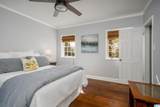 3333 Westbury Road - Photo 48