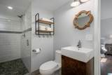 3333 Westbury Road - Photo 49
