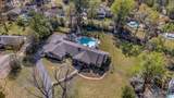 3333 Westbury Road - Photo 5
