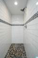 3333 Westbury Road - Photo 50