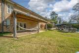 3333 Westbury Road - Photo 52