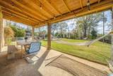 3333 Westbury Road - Photo 53