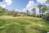 3333 Westbury Road - Photo 55