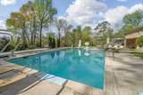 3333 Westbury Road - Photo 58