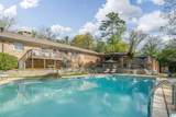 3333 Westbury Road - Photo 59