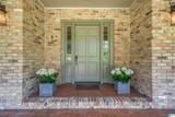 3333 Westbury Road - Photo 6