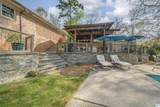 3333 Westbury Road - Photo 61