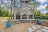 3333 Westbury Road - Photo 62