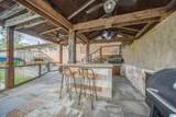 3333 Westbury Road - Photo 63