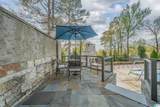 3333 Westbury Road - Photo 64