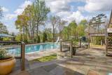 3333 Westbury Road - Photo 67
