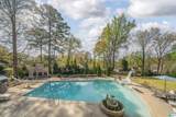 3333 Westbury Road - Photo 68