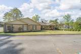 3333 Westbury Road - Photo 69