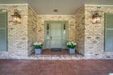 3333 Westbury Road - Photo 7