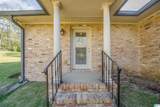 3333 Westbury Road - Photo 70