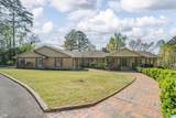 3333 Westbury Road - Photo 71