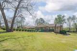 3333 Westbury Road - Photo 72