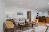 3333 Westbury Road - Photo 79