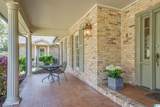 3333 Westbury Road - Photo 8