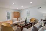3333 Westbury Road - Photo 80
