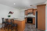 3333 Westbury Road - Photo 81