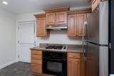 3333 Westbury Road - Photo 82