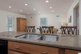 3333 Westbury Road - Photo 83