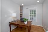 3333 Westbury Road - Photo 85