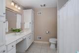 3333 Westbury Road - Photo 86