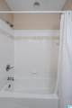 3333 Westbury Road - Photo 87