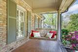 3333 Westbury Road - Photo 9