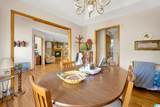 5802 Lee Road - Photo 10