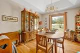 5802 Lee Road - Photo 11