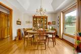 5802 Lee Road - Photo 12