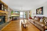 5802 Lee Road - Photo 13