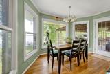 5802 Lee Road - Photo 14
