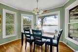 5802 Lee Road - Photo 15