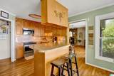 5802 Lee Road - Photo 16