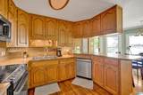 5802 Lee Road - Photo 17